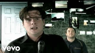 Jimmy Eat World  Sweetness [upl. by Maxi]