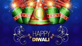 ll ll Best Diwali Crackers For Diwali l Diwali Crackers Video ll ommsuryavlogs9835 [upl. by Eelac]