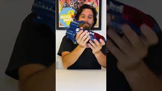 BRAND NEW LEGO set XMen XJet Review [upl. by Ayam]