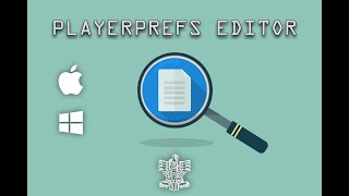 PlayerPrefs Inspector  Asset of Aztech Games [upl. by Iztim117]