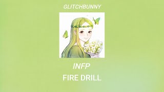 INFP ♡ playlist ♡ [upl. by Anima585]