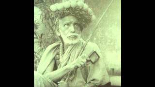 Kanchi Maha Periyava With His Own Divine Voice  Arul Vaaku [upl. by Etnuaed]