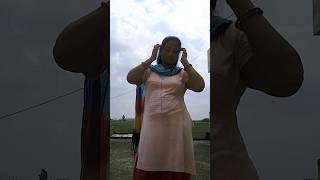 shortvideo ।Dheere Dheere Pyar Ko Badhana Hai  Kumar Sanu  Alka Yagnik  hindi song par video ।😍😍 [upl. by Onimixam]