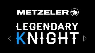 Metzeler Legendary Knight  Steven Tyler  Guy Martin [upl. by Lenra]