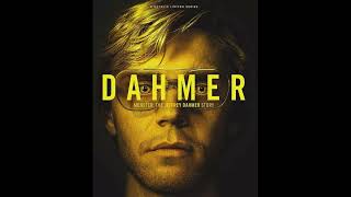 Dahmer Monster The Jeffrey Dahmer Story Soundtrack  Stumblin In Chris Norman amp Suzi Quatro [upl. by Weider597]