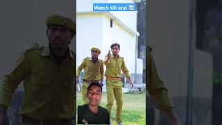 Pakdam pakdai part 3 shorts foolboys0 [upl. by Sarge868]