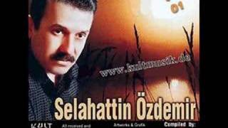 SeLaHaTTiN ÖzDeMiRAnneM [upl. by Ritter]