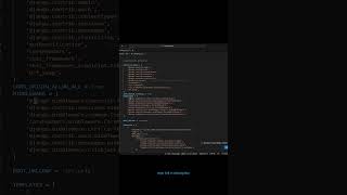 best django project template coding python django djangorestframework compsci [upl. by Lorola689]