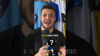 BELAHYANE dell’HELLAS VERONA è un BEL GIOCATORINO🇫🇷 calcio belahyane hellasverona seriea [upl. by Yablon]