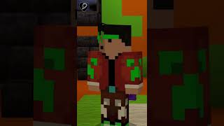 Les gens qui écrivent 2k24 ☝️🤓 dgamer minecraft machinima [upl. by Jimmy854]