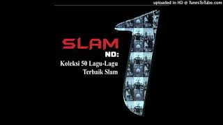 Slam  Falsafah Cinta Audio HQ [upl. by Kriste]