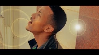 Rajadeenu Waa Guul  Arimaheena VIDEO MUSIC Somali Hip Hop [upl. by Hadwin]