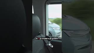 VW Multivan T6 vs T7 martinvaculik [upl. by Eidlog]