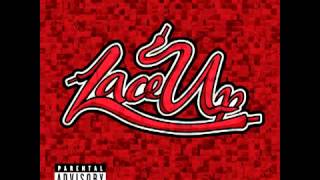 Machine Gun Kelly  Hold On Shut Up ft Young Jeezy [upl. by Ahsyad832]