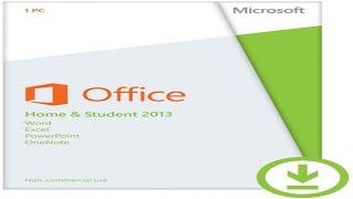 Office 2013  Activation of Office Office 2013 crack All in one crack for all Office [upl. by Nevi]