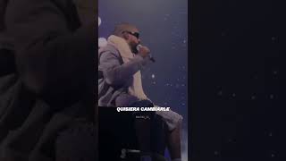 Amorfoda  Bad Bunny  viralvideo youtubeshorts badbunny shortvideo edit love youtube [upl. by Kerril517]