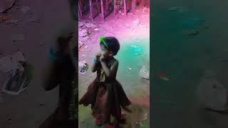 Bole Kangana🥰🤩🤡shortvideo [upl. by Eceinhoj]