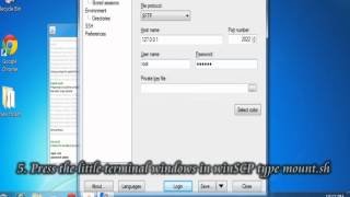 Hacktivate Tool activate iphone 4 ios 7X [upl. by Nirret]