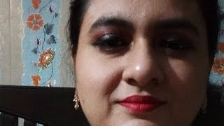 Shamsa Kanwal Dhillon is live [upl. by Ive623]