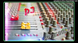 MASTI MASTI DJ KAMLESH AMAHA DJ SAGAR GOHINDA [upl. by Casandra]