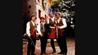 Weaner Mad´ln WalzerWiener Schrammel Ensemble [upl. by Farny831]