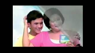 Claritin TVC 2009 [upl. by Reivazx]