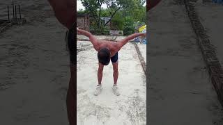 sort video boday fitness [upl. by Eelyrehc584]