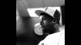 J Dilla  Da 1st Installment [upl. by Sirrep426]