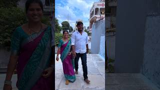 Varam varam nadu song [upl. by Ralyks956]