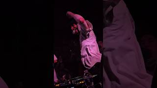 Levity  Front To Back live at Concord Music Hall Chicago charity 360° pop up 11724 [upl. by Namajneb]