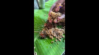 Dindigul Gold Star Biryani  Dindigul Famous Biryani Kadai  Madurai Food Review [upl. by Gayn327]