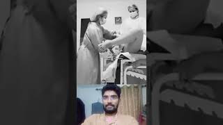 mother painful delivery newborn twins baby 😘💖 pain cant explain shorts ytshorts trending mbbs [upl. by Moira17]