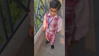 Advika kya suna ragi hshort videocutebeby [upl. by Ysiad]