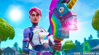 6000 SUBSCRIBER FORTNITE MONTAGE  “Fake Friends” Bazanji [upl. by Elidad]