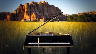 Desert Symphony Southern Utahs Landscape  The Piano Guys [upl. by Anyer]