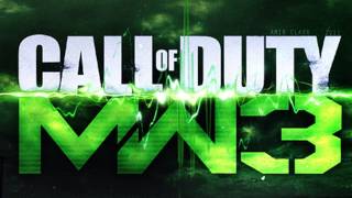 Modern Warfare 3 Multijugador  Análisis Trailer Mw3 [upl. by Le]