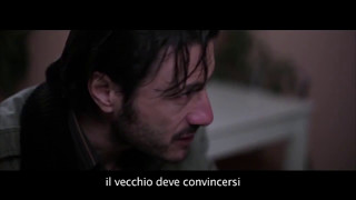 Giuseppe Iacono  Estratti dal film quotKarusuquot [upl. by Apicella]