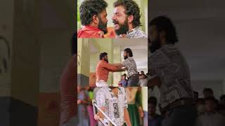 മാസ്സെന്ന് പറഞ്ഞ കൊലമാസ്സ്🔥🔥  New Malayalam Movie  Sreenath Bhasi Latest Movies  Appani Ravi [upl. by Meghan]