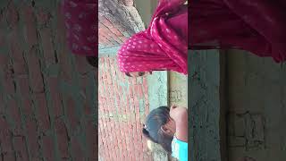 Mane diye jodon ka thappad comedy funny fun youtube [upl. by Kawai144]