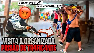 🚔📷✅Operações GATI 90 quotPERSISTÊNCIA E SUCESSO MÚLTIPLAS TENTATIVAS ATÉ A PRISÃOquot🔥🔥🔥 [upl. by Ebeohp]