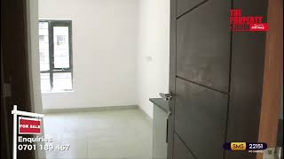 AFFORDABLE HOUSING PROJECT IN KASARANI EPISODE 468 19092023 [upl. by Martha]