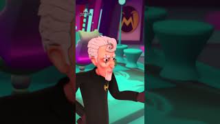 Main Kaun Hoon  26  Vir The Robot Boy  Action Cartoon  Wow Kidz Action shorts [upl. by Odlanor]