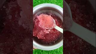 Natural Hibiscus Conditioner🧴Shorts Trending Malayalam Short Haircare Beautytips Viral Diy [upl. by Luane]