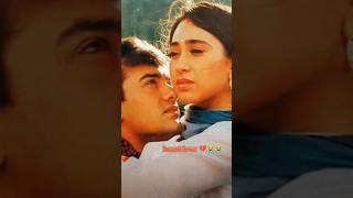 Aamir Khan latest WhatsApp status on new pardeshi hindi status pardeshi movie 💕💕💕💕💕💕💕💕💕💕💕💕💕 [upl. by Ohare]