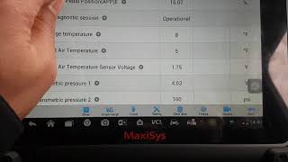 How to know if your vehicle has been clocked  Using a diagnostics tool to show the correct mileage [upl. by Hy]