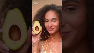 DIY Face Mask for Glowing Skin Easy and Effective Recipes [upl. by Nelyt]