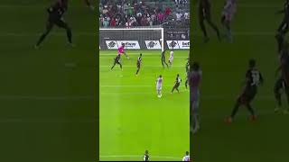 Andile Jalis cracker goal against Orlando Pirates [upl. by Haik]