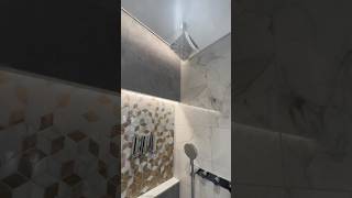 🚿 at Etihad airways business class lounge in Abu Dhabi airport [upl. by Aria]