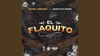 El Flaquito [upl. by Nede]