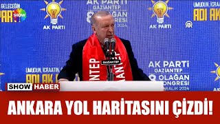 Rejimin son halkası Beşar Esad [upl. by Rubetta]